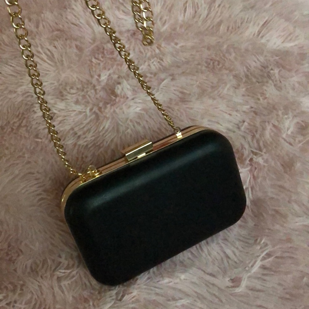 Small Crossbody purse